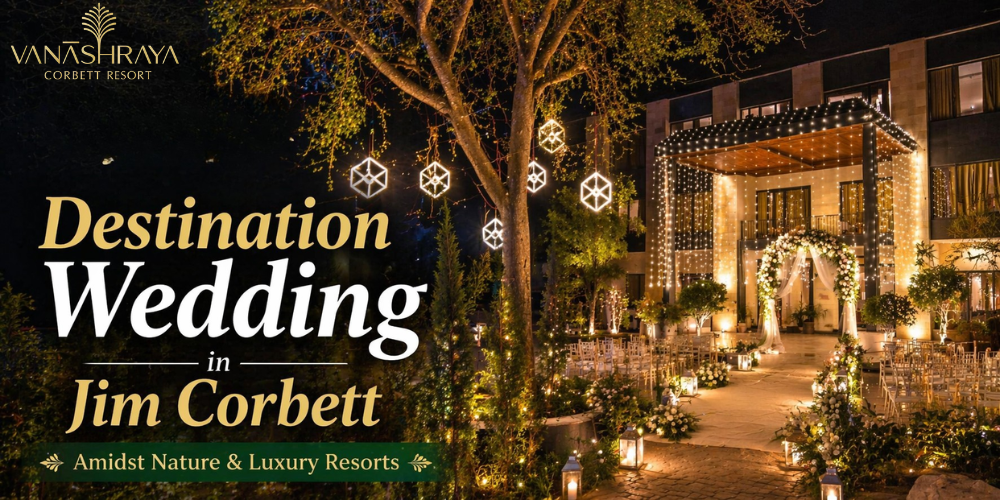 Best Luxury Wedding Resorts & Venues